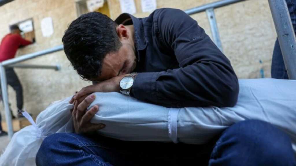 Gaza: Au moins 20 martyrs dans deux attaques ’israéliennes’; crise croissante de malnutrition