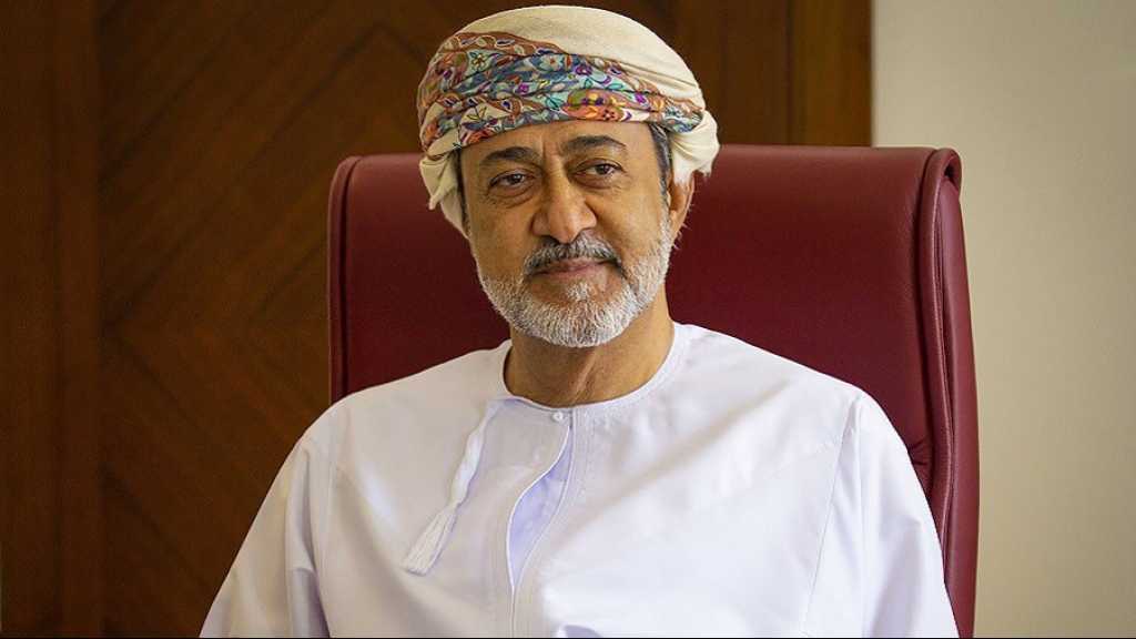 Poutine rencontrera mardi le sultan d’Oman, médiateur dans le dossier du nucléaire iranien