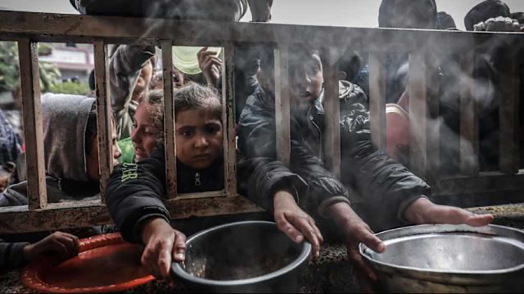 Guerre à Gaza: Les obligations d’«Israël» en matière humanitaire devant la CIJ