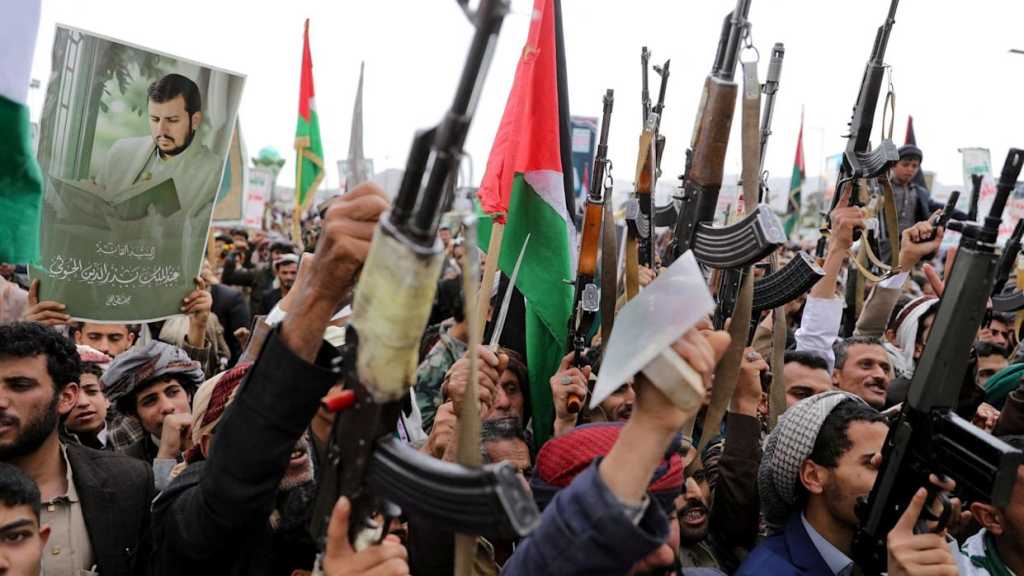 Le cessez-le-feu avec les États-Unis est une victoire pour le Yémen, selon Ansarullah