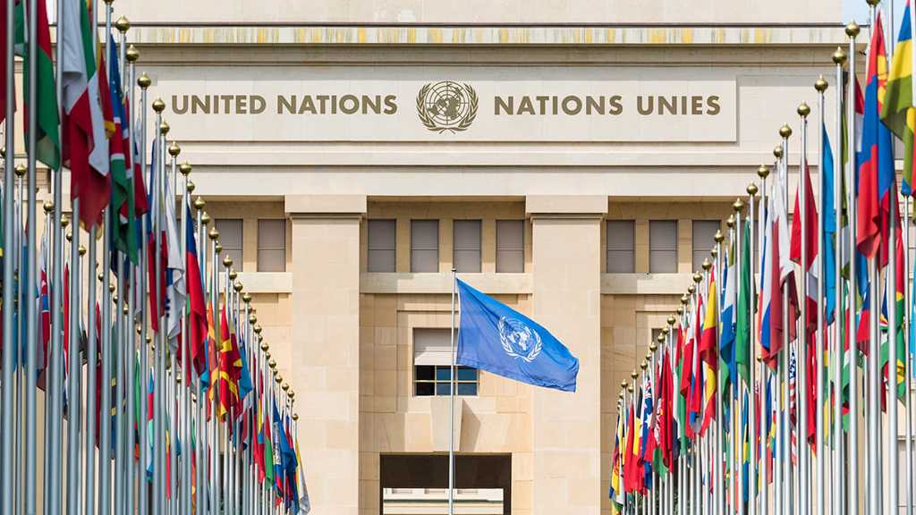 L’ONU pourrait supprimer des milliers de postes face aux contraintes budgétaires