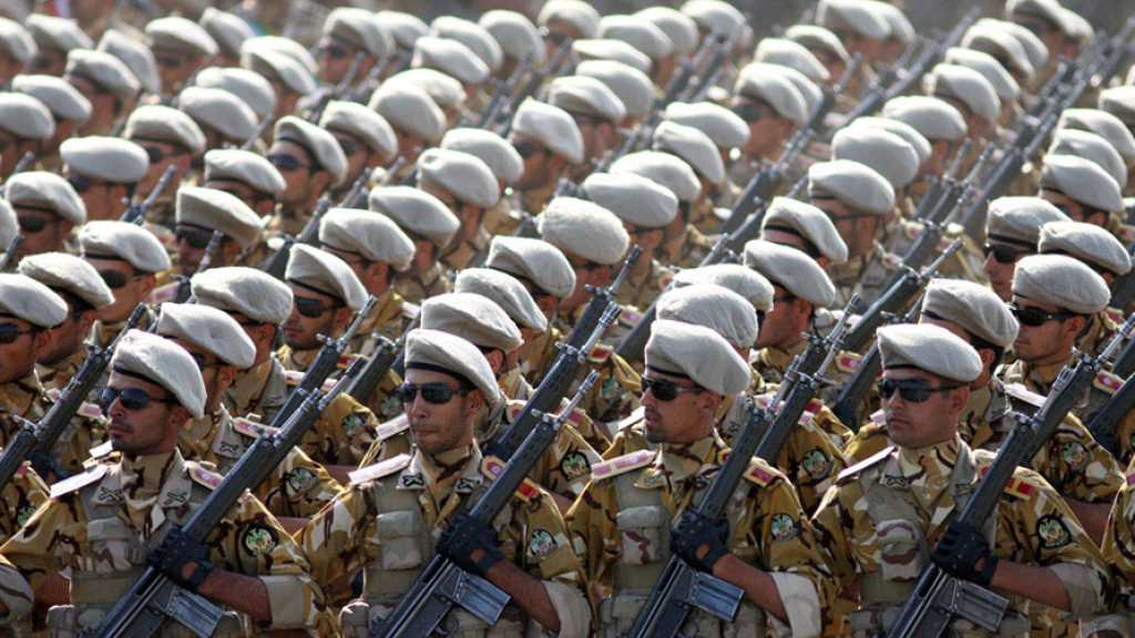 Les forces armées iraniennes prêtes à contrer les erreurs de calcul stratégiques des ennemis