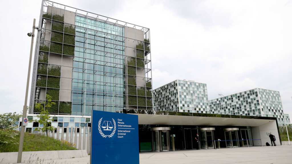 Les États-Unis sanctionnent quatre juges de la CPI pour leurs poursuites contre «Israël»