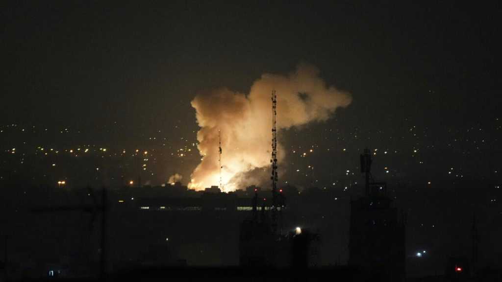 Agression «israélienne» contre l’Iran, de hauts commandants militaires iraniens tombent en martyre