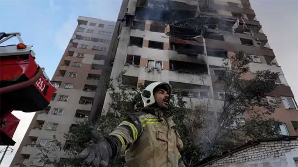 Agression «israélienne» contre l’Iran: Les condamnations affluent à l’international