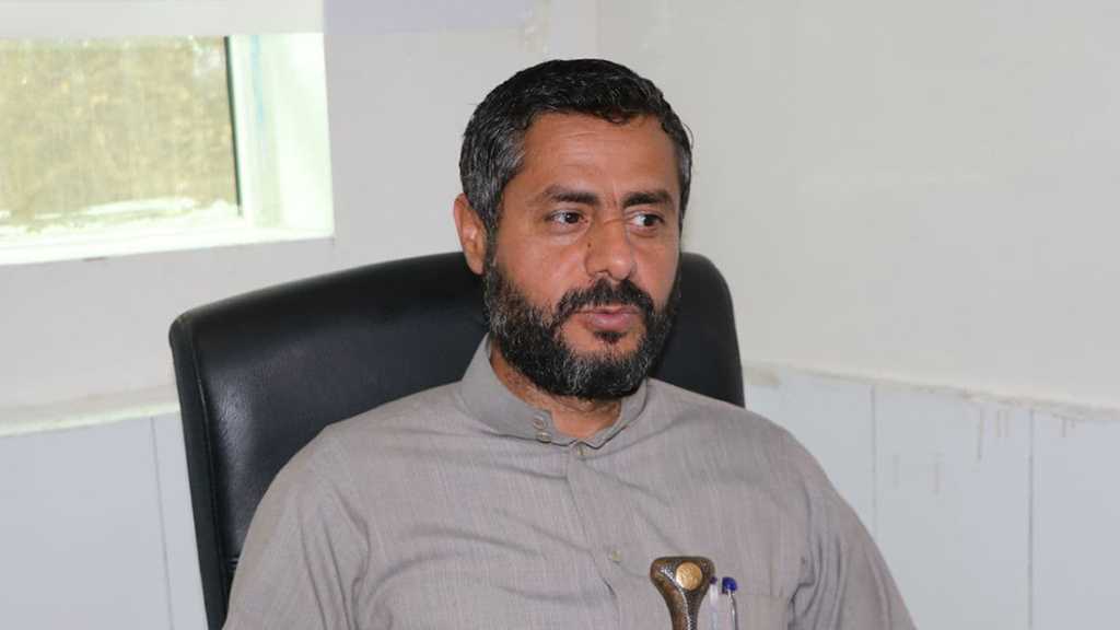 Yémen: Ansarullah interviendra pour soutenir l’Iran contre «Israël»