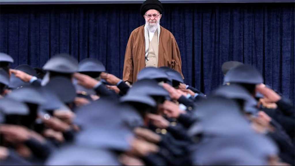 «L’Iran ne se rendra jamais»: L’imam Khamenei menace les USA des «dommages irréparables» en cas d’intervention