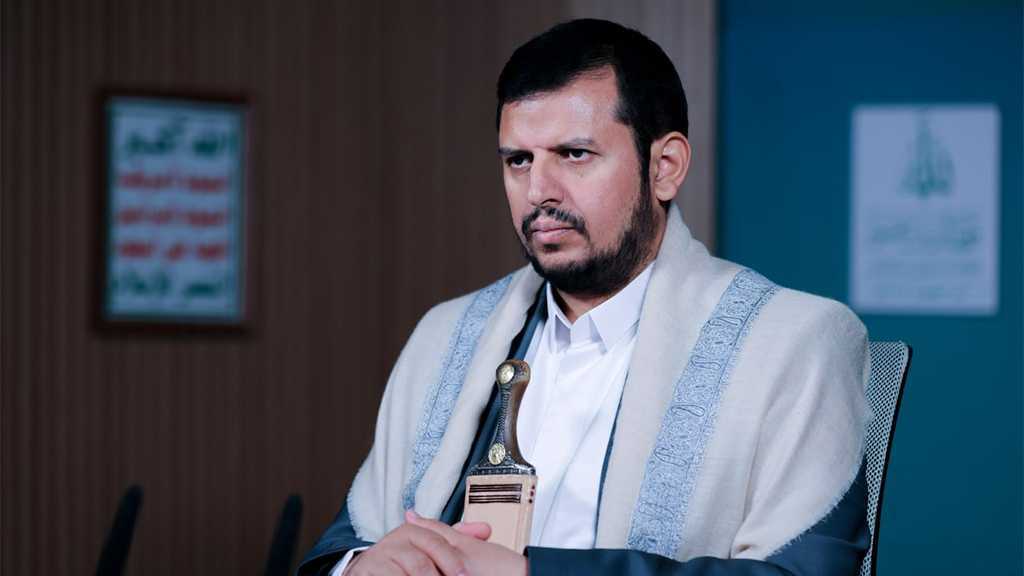 Sayyed al-Houthi: L’Iran possède tous les atouts pour la victoire