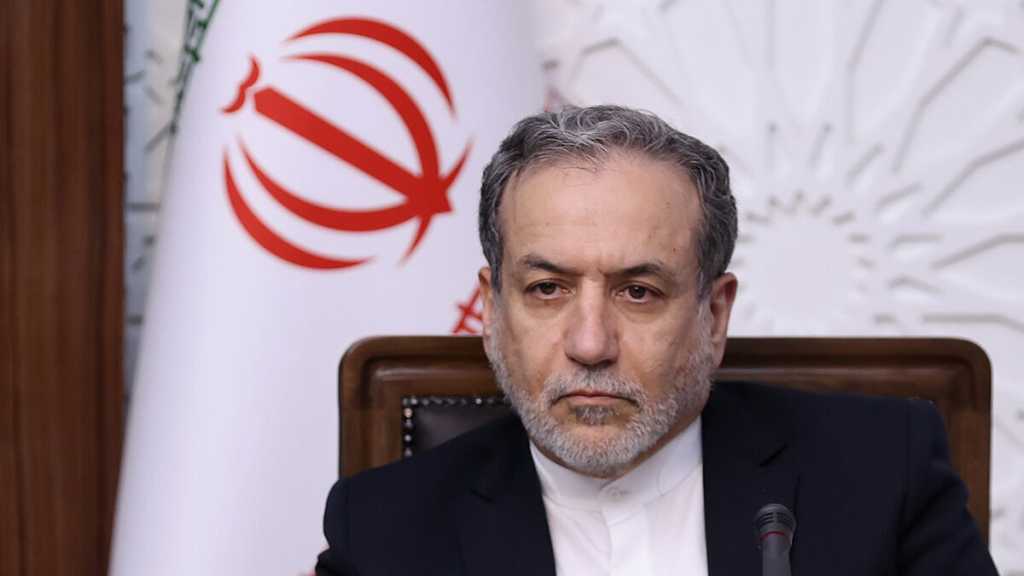L’Iran rejette la demande du chef de l’AIEA de visiter des sites nucléaires bombardés