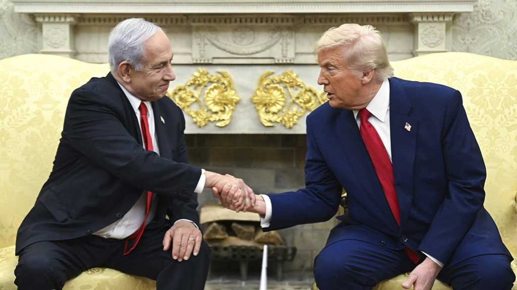 Trump annonce un cessez-le-feu à Gaza : réalité ou manœuvre politique ?