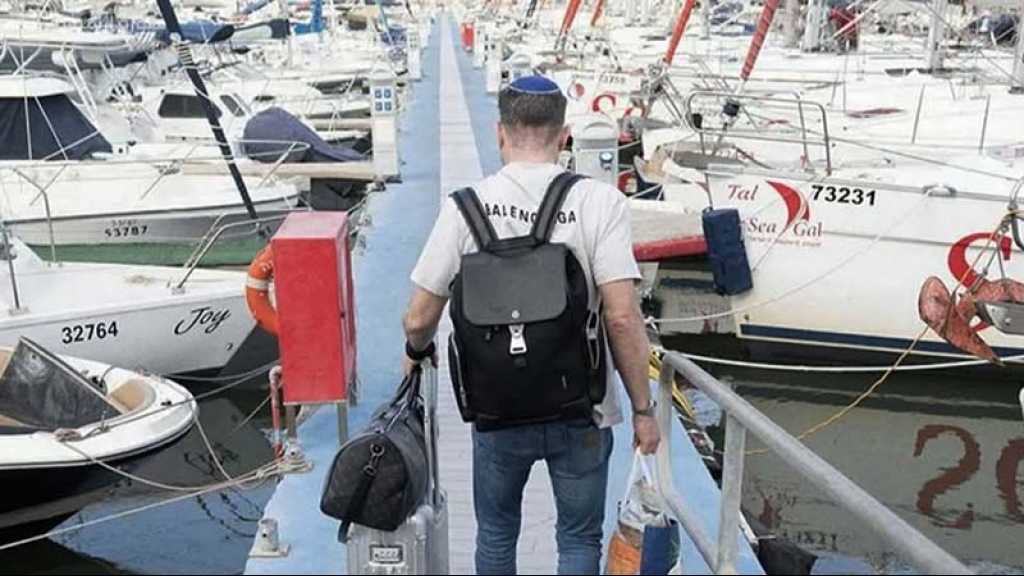 Chypre: L’achat de biens immobiliers par des colons «israéliens» inquiète