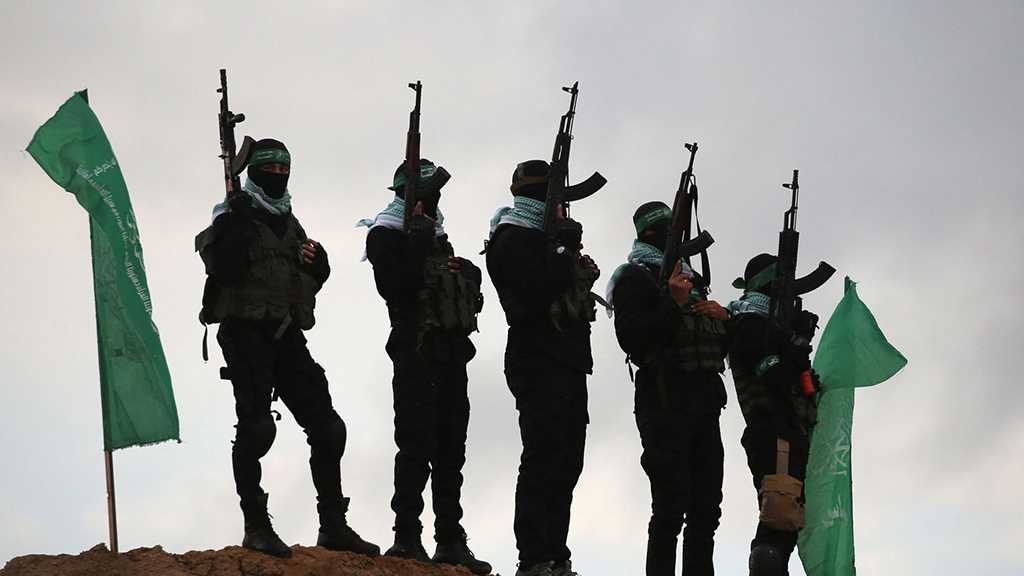 Le Hamas est toujours debout après 21 mois de guerre, selon des médias «israéliens»