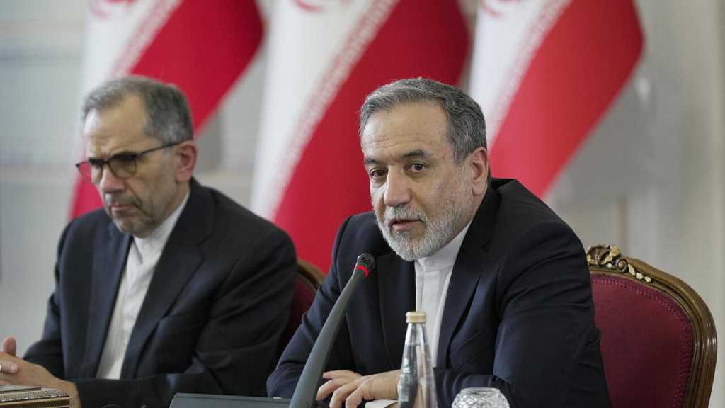  Nucléaire: L’Iran et les Européens discutent en Turquie, Téhéran réitère son droit «inébranlable» à l’enrichissement 