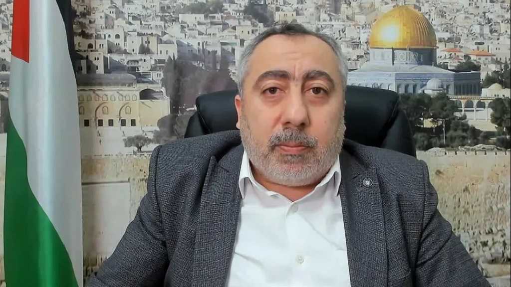Un dirigeant du Hamas visé par l’attaque à Doha réapparaît: «Les captifs n’ont aucune valeur pour Netanyahu»