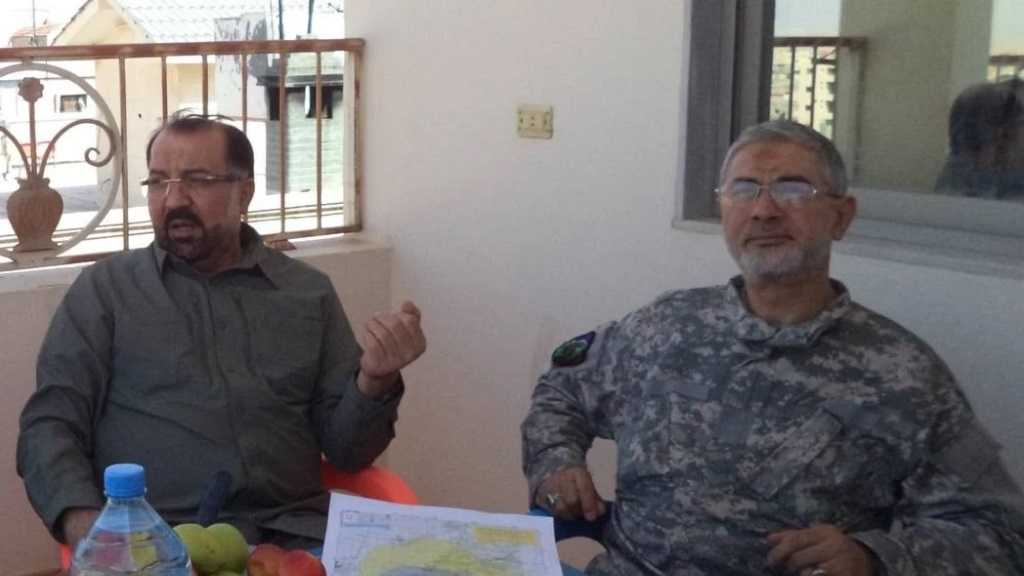 Fouad Shokr et Ibrahim Aqil: Un partenariat pour comprendre l’origine, les outils et la quête de la victoire