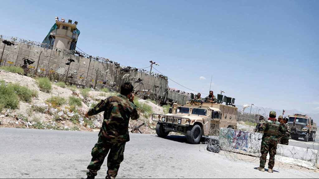 L’Afghanistan veut maintenir la trêve avec le Pakistan, malgré l’échec des discussions