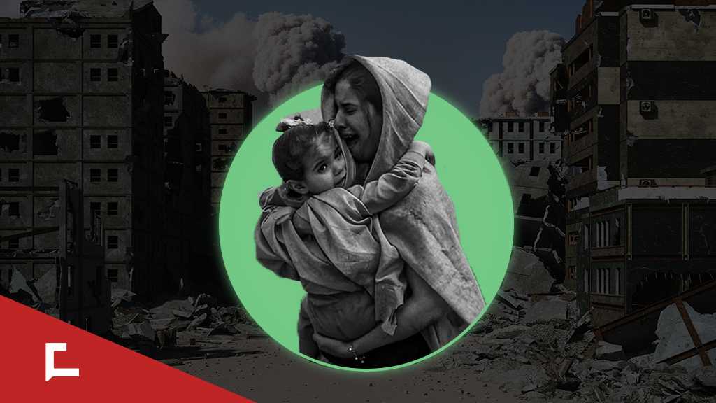 Gaza: 393 violations «israéliennes» depuis l’annonce du cessez-le-feu
