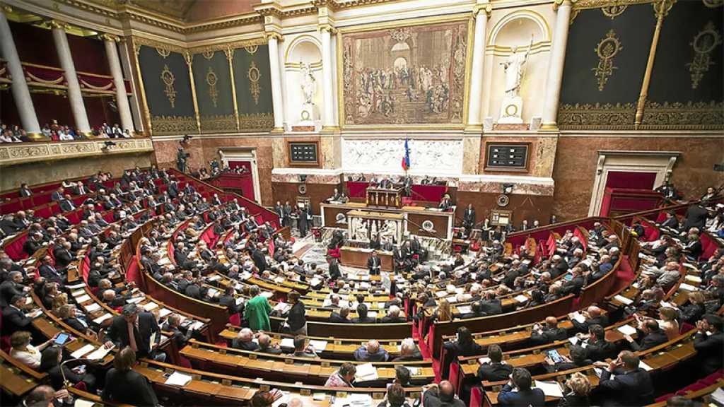 France: L’adoption d’un budget compromise après le rejet des députés