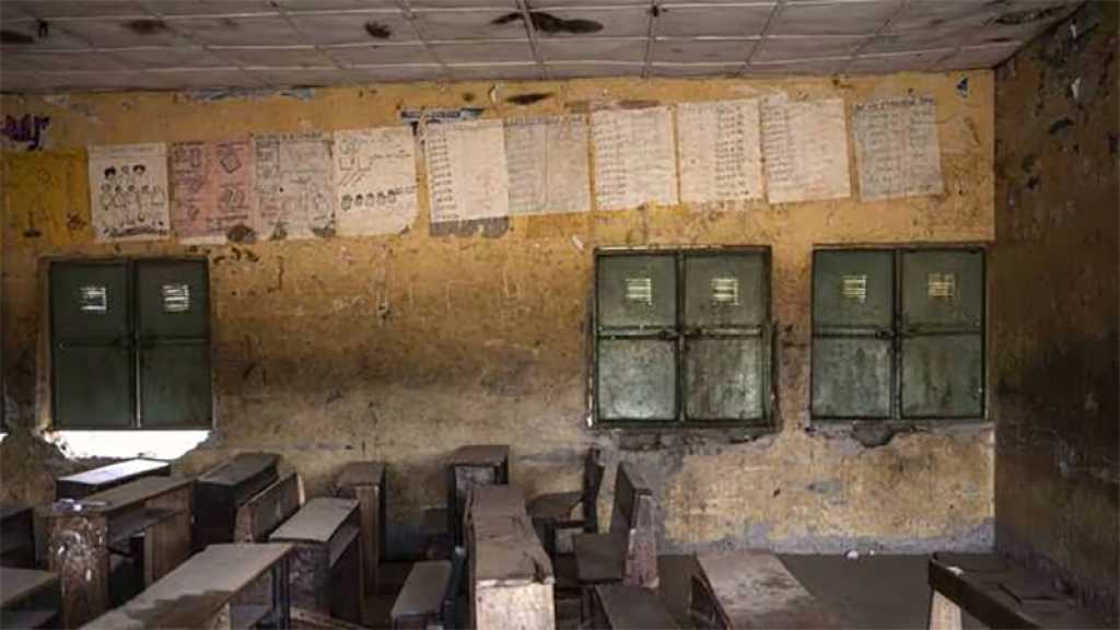 Nigeria: 315 élèves et enseignants enlevés dans une école catholique, selon un nouveau bilan