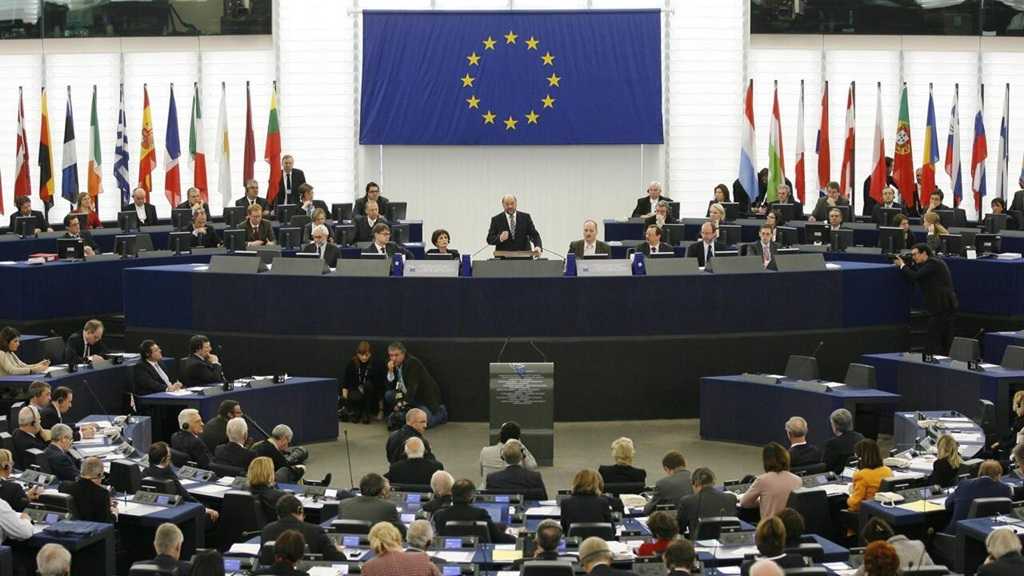Le Parlement européen approuve le tout premier programme dédié à l’industrie de défense