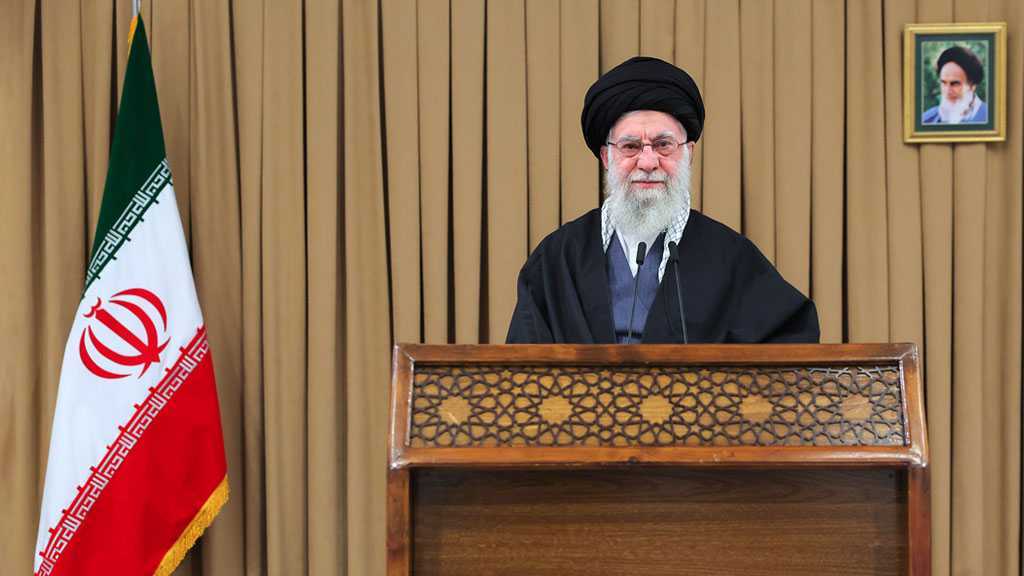 L’imam Khamenei: Les États-Unis ont essuyé un échec cuisant lors de la guerre de 12 jours