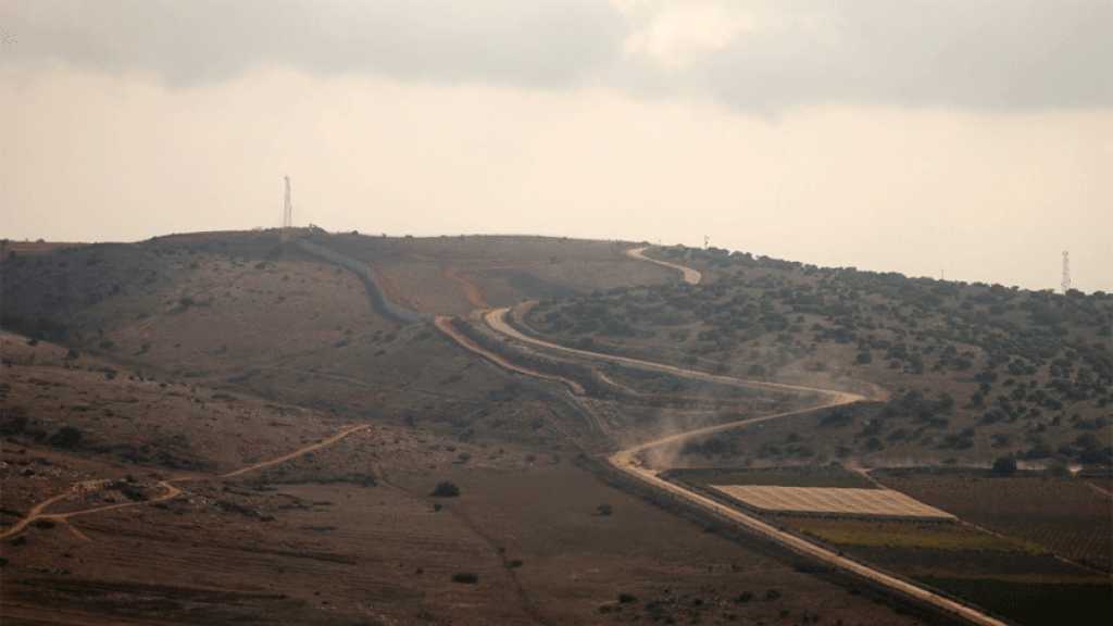 Construction par «Israël» de 2 murs au Liban-Sud: Beyrouth dépose une plainte au Conseil de sécurité