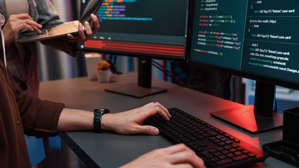 France: Les données personnelles d’environ 1,6 million de jeunes piratées