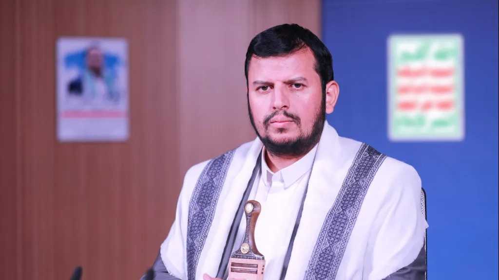 Yémen: Sayyed al-Houthi critique la soumission de certains États arabes à l’ennemi «israélien»