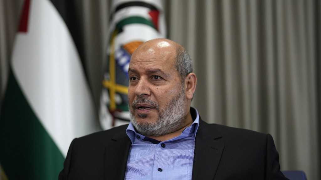Gaza: Les violations d’«Israël» menacent la viabilité de l’accord, dit le Hamas suite à l’assassinat d’un haut responsable