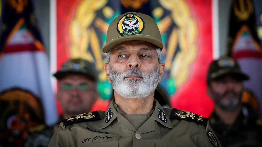 Iran: La défense aérienne plus renforcée que jamais pour contrer les menaces