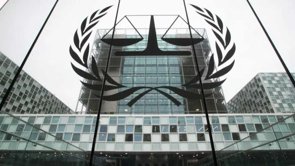 Crimes de guerre à Gaza: Washington sanctionne deux autres juges de la CPI en soutien à «Israel»