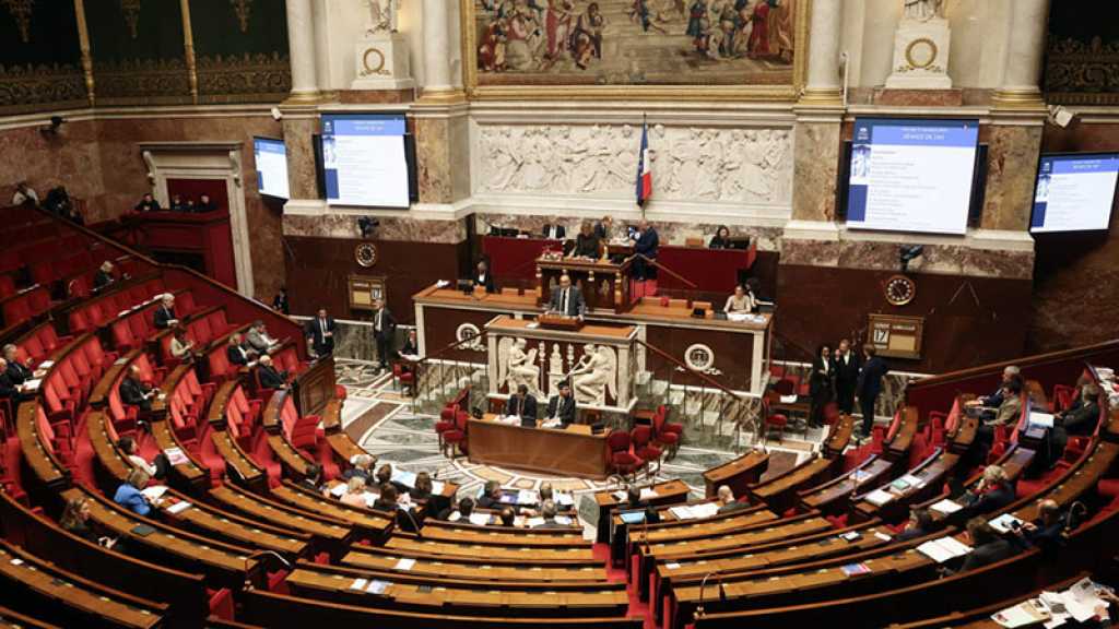 France/Budget 2026: La commission mixte paritaire échoue à trouver un accord