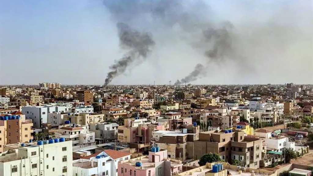 Soudan: Dix morts dans une frappe de drone sur un marché du Darfour-Nord