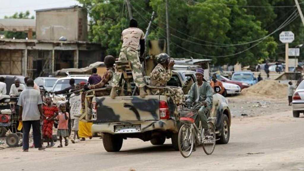 Nigeria: Des hommes armés enlèvent 28 personnes se rendant à une fête musulmane