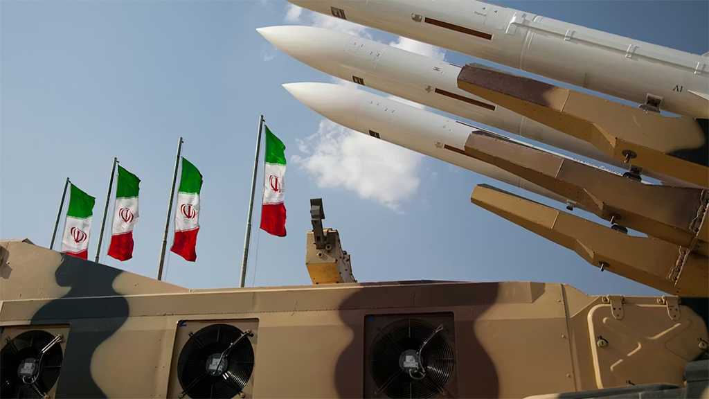 «Promesse honnête 3»: Un haut gradé militaire révèle des détails sur la précision des missiles iraniens