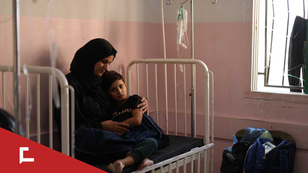 Crise de l’évacuation médicale à Gaza: Plus de 1.000 Palestiniens décédés dans l’attente
