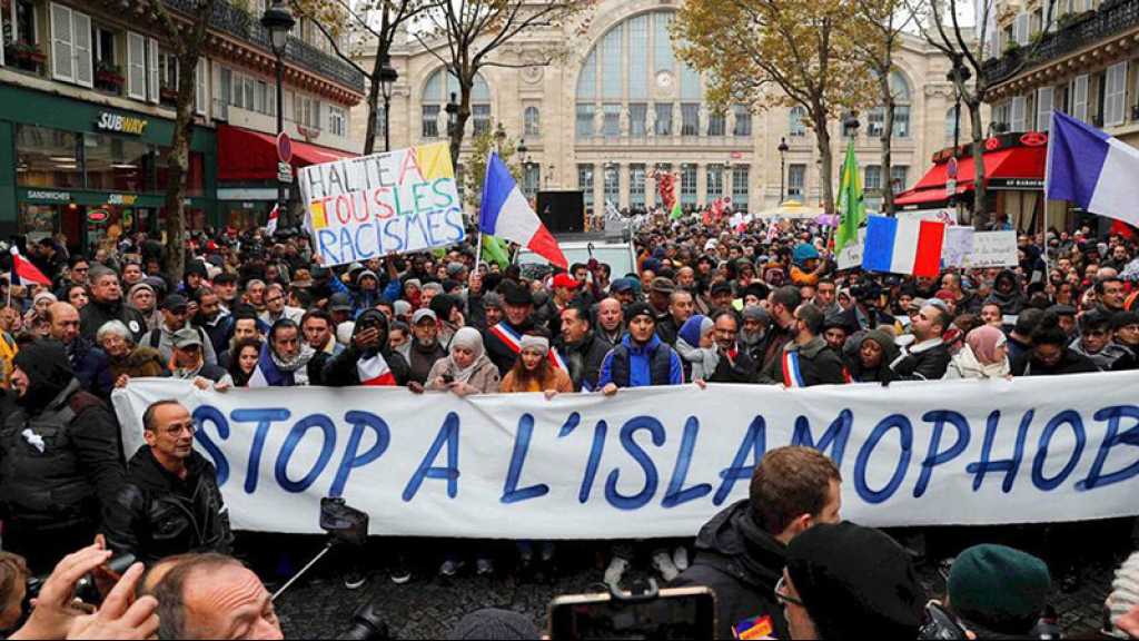 France: Des conducteurs de bus musulmans victimes d’islamophobie à Grenoble