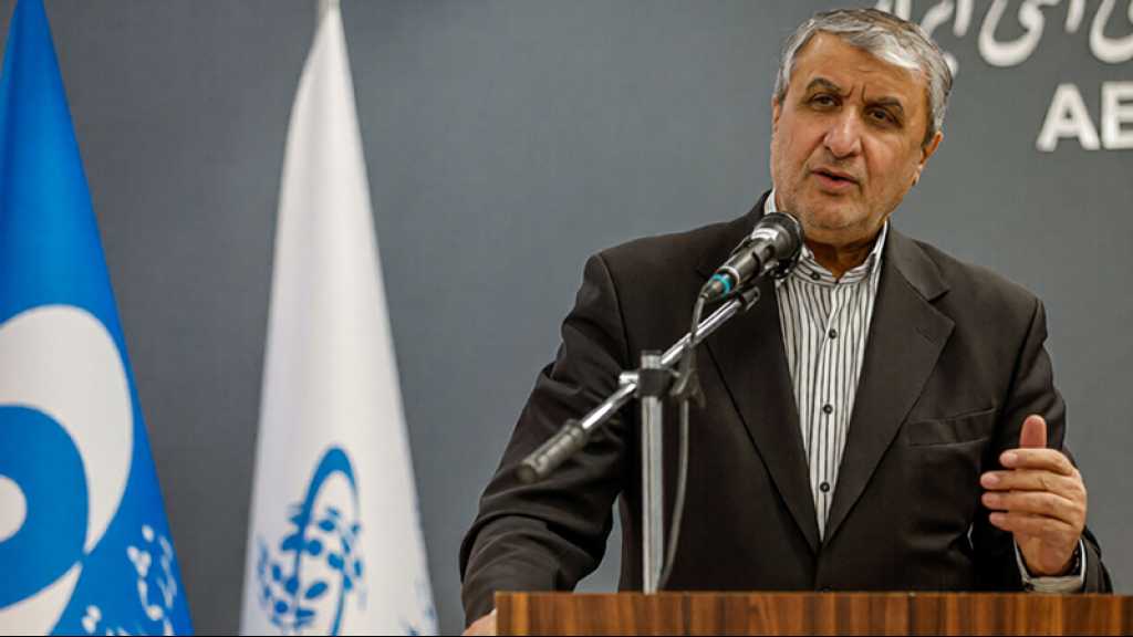 Iran: «Israël» a ciblé une usine radiopharmaceutique lors de son agression, selon l’OIEA