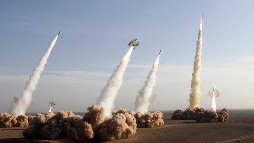 L’Iran promet une réponse «décisive» à l’intensification des menaces