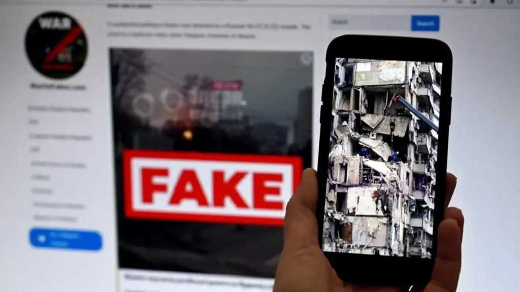 La moitié des comptes pro-«israéliens» sur les réseaux sociaux sont des bots, selon une enquête
