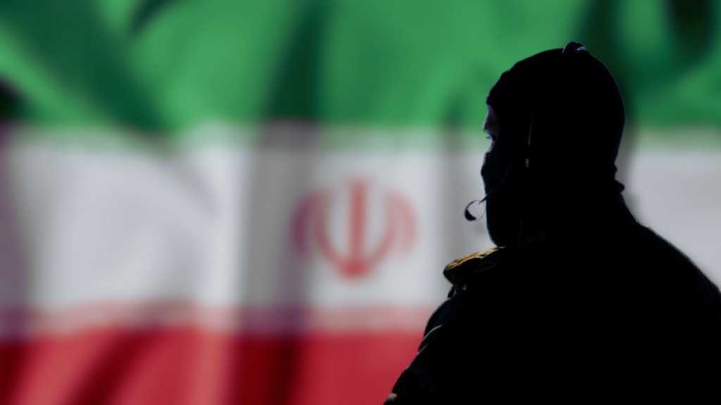 Un nouveau scandale d’espionnage secoue «Israël»… jusque dans ses bases militaires les plus sensibles