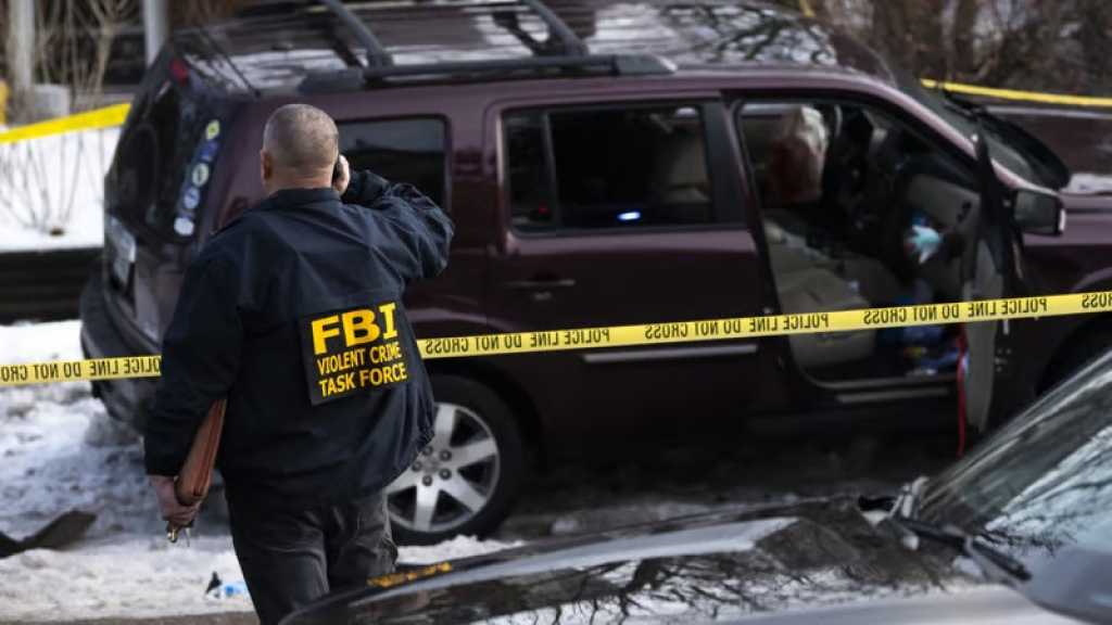 Femme tuée par la police aux Etats-Unis: L’ONU réclame «une enquête indépendante»