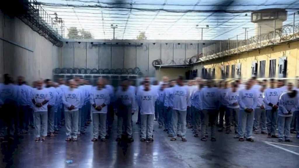 «Israël»: Un projet de loi à la «Knesset» prévoit la pendaison des détenus palestiniens