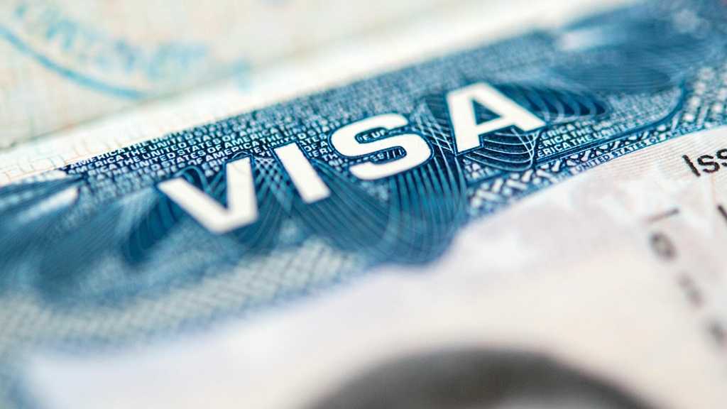 Les États-Unis suspendent le traitement des demandes de visa d’immigration pour les ressortissants de 75 pays