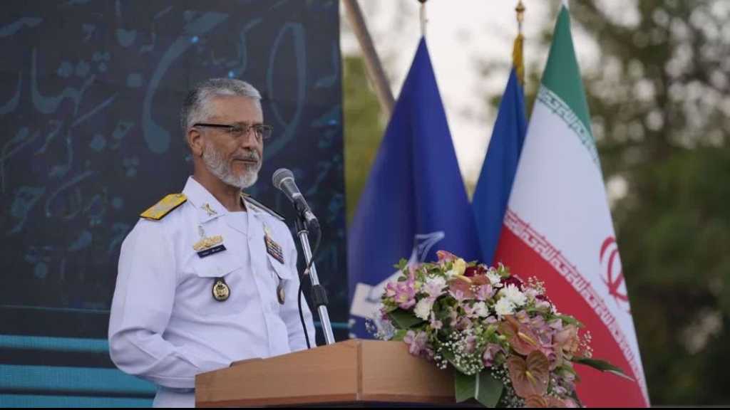 Iran: L’armée lance une sévère mise en garde contre Trump après ses menaces verbales contre l’imam Khamenei