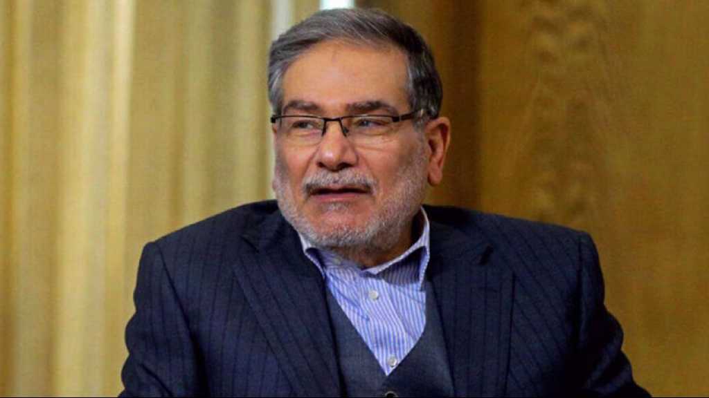 L’Iran met en garde contre des frappes de représailles profondes en «Israël»