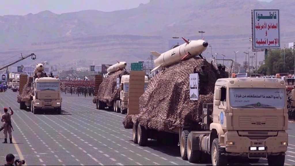 Yémen: Ansarullah prévient qu’une guerre contre l’Iran aurait des conséquences bien au-delà de ses frontières