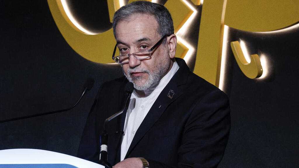 Téhéran avertit Washington: En cas d’attaque, l’Iran visera des bases américaines