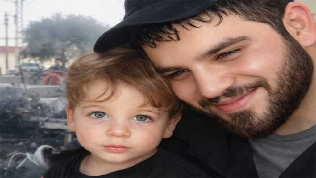 Liban-Sud: «Israël» enlève un responsable de la Jamaat Islamiya et tue 4 citoyens, dont un enfant