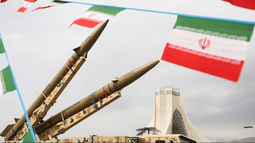 Iran: Tout aventurisme recevra une réponse «forte et décisive», dit Shamkhani